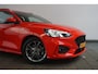 Ford Focus Wagon 1.0 EcoBoost Hybrid ST Line Business | Achteruitrijcamera | Cruise control | Navigatiesysteem full map