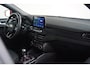 Ford Focus Wagon 1.0 EcoBoost Hybrid ST Line Business | Achteruitrijcamera | Cruise control | Navigatiesysteem full map