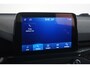 Ford Focus Wagon 1.0 EcoBoost Hybrid ST Line Business | Achteruitrijcamera | Cruise control | Navigatiesysteem full map