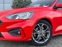 Ford Focus Wagon 1.0 EcoBoost Hybrid ST Line Business | Achteruitrijcamera | Cruise control | Navigatiesysteem full map