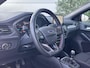 Ford Focus Wagon 1.0 EcoBoost Hybrid ST Line Business | Achteruitrijcamera | Cruise control | Navigatiesysteem full map