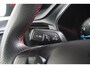 Ford Focus Wagon 1.0 EcoBoost Hybrid ST Line Business | Achteruitrijcamera | Cruise control | Navigatiesysteem full map