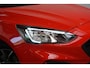Ford Focus Wagon 1.0 EcoBoost Hybrid ST Line Business | Achteruitrijcamera | Cruise control | Navigatiesysteem full map