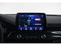 Ford Focus Wagon 1.0 EcoBoost Hybrid ST Line Business | Achteruitrijcamera | Cruise control | Navigatiesysteem full map