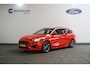 Ford Focus Wagon 1.0 EcoBoost Hybrid ST Line Business | Achteruitrijcamera | Cruise control | Navigatiesysteem full map