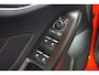 Ford Focus Wagon 1.0 EcoBoost Hybrid ST Line Business | Achteruitrijcamera | Cruise control | Navigatiesysteem full map