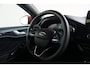Ford Focus Wagon 1.0 EcoBoost Hybrid ST Line Business | Achteruitrijcamera | Cruise control | Navigatiesysteem full map