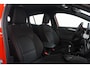 Ford Focus Wagon 1.0 EcoBoost Hybrid ST Line Business | Achteruitrijcamera | Cruise control | Navigatiesysteem full map
