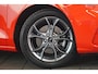 Ford Focus Wagon 1.0 EcoBoost Hybrid ST Line Business | Achteruitrijcamera | Cruise control | Navigatiesysteem full map