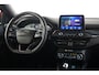 Ford Focus Wagon 1.0 EcoBoost Hybrid ST Line Business | Achteruitrijcamera | Cruise control | Navigatiesysteem full map