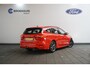 Ford Focus Wagon 1.0 EcoBoost Hybrid ST Line Business | Achteruitrijcamera | Cruise control | Navigatiesysteem full map