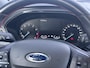 Ford Focus Wagon 1.0 EcoBoost Hybrid ST Line Business | Achteruitrijcamera | Cruise control | Navigatiesysteem full map