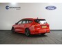 Ford Focus Wagon 1.0 EcoBoost Hybrid ST Line Business | Achteruitrijcamera | Cruise control | Navigatiesysteem full map
