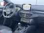 Ford Focus Wagon 1.0 EcoBoost Hybrid ST Line Business | Achteruitrijcamera | Cruise control | Navigatiesysteem full map