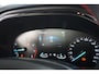 Ford Focus Wagon 1.0 EcoBoost Hybrid ST Line Business | Achteruitrijcamera | Cruise control | Navigatiesysteem full map