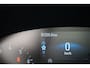 Ford Focus Wagon 1.0 EcoBoost Hybrid ST Line Business | Achteruitrijcamera | Cruise control | Navigatiesysteem full map