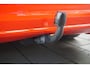 Ford Focus Wagon 1.0 EcoBoost Hybrid ST Line Business | Achteruitrijcamera | Cruise control | Navigatiesysteem full map