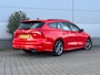 Ford Focus Wagon 1.0 EcoBoost Hybrid ST Line Business | Achteruitrijcamera | Cruise control | Navigatiesysteem full map