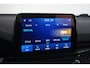 Ford Focus Wagon 1.0 EcoBoost Hybrid ST Line Business | Achteruitrijcamera | Cruise control | Navigatiesysteem full map