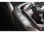 Ford Focus Wagon 1.0 EcoBoost Hybrid ST Line Business | Achteruitrijcamera | Cruise control | Navigatiesysteem full map