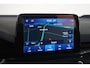 Ford Focus Wagon 1.0 EcoBoost Hybrid ST Line Business | Achteruitrijcamera | Cruise control | Navigatiesysteem full map