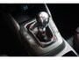 Ford Focus Wagon 1.0 EcoBoost Hybrid ST Line Business | Achteruitrijcamera | Cruise control | Navigatiesysteem full map