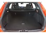 Ford Focus Wagon 1.0 EcoBoost Hybrid ST Line Business | Achteruitrijcamera | Cruise control | Navigatiesysteem full map