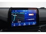 Ford Focus Wagon 1.0 EcoBoost Hybrid ST Line Business | Achteruitrijcamera | Cruise control | Navigatiesysteem full map