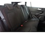 Ford Focus Wagon 1.0 EcoBoost Hybrid ST Line Business | Achteruitrijcamera | Cruise control | Navigatiesysteem full map