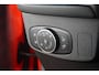 Ford Focus Wagon 1.0 EcoBoost Hybrid ST Line Business | Achteruitrijcamera | Cruise control | Navigatiesysteem full map