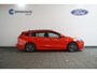 Ford Focus Wagon 1.0 EcoBoost Hybrid ST Line Business | Achteruitrijcamera | Cruise control | Navigatiesysteem full map