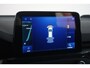 Ford Focus Wagon 1.0 EcoBoost Hybrid ST Line Business | Achteruitrijcamera | Cruise control | Navigatiesysteem full map