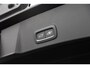 Volvo XC40 Recharge Plus 70 kWh | Trekhaak | Warmtepomp | Stoelverwarming | Navigatie | Apple Carplay | Android Auto | Parkeersensoren | BLIS | Cruise Control Adaptief