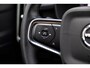 Volvo XC40 Recharge Plus 70 kWh | Trekhaak | Warmtepomp | Stoelverwarming | Navigatie | Apple Carplay | Android Auto | Parkeersensoren | BLIS | Cruise Control Adaptief