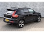 Volvo XC40 Recharge Plus 70 kWh | Trekhaak | Warmtepomp | Stoelverwarming | Navigatie | Apple Carplay | Android Auto | Parkeersensoren | BLIS | Cruise Control Adaptief