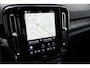 Volvo XC40 Recharge Plus 70 kWh | Trekhaak | Warmtepomp | Stoelverwarming | Navigatie | Apple Carplay | Android Auto | Parkeersensoren | BLIS | Cruise Control Adaptief