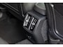 Volvo XC40 Recharge Plus 70 kWh | Trekhaak | Warmtepomp | Stoelverwarming | Navigatie | Apple Carplay | Android Auto | Parkeersensoren | BLIS | Cruise Control Adaptief