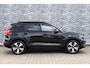 Volvo XC40 Recharge Plus 70 kWh | Trekhaak | Warmtepomp | Stoelverwarming | Navigatie | Apple Carplay | Android Auto | Parkeersensoren | BLIS | Cruise Control Adaptief