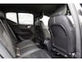 Volvo XC40 Recharge Plus 70 kWh | Trekhaak | Warmtepomp | Stoelverwarming | Navigatie | Apple Carplay | Android Auto | Parkeersensoren | BLIS | Cruise Control Adaptief