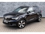 Volvo XC40 Recharge Plus 70 kWh | Trekhaak | Warmtepomp | Stoelverwarming | Navigatie | Apple Carplay | Android Auto | Parkeersensoren | BLIS | Cruise Control Adaptief