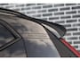 Volvo XC40 Recharge Plus 70 kWh | Trekhaak | Warmtepomp | Stoelverwarming | Navigatie | Apple Carplay | Android Auto | Parkeersensoren | BLIS | Cruise Control Adaptief