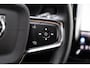 Volvo XC40 Recharge Plus 70 kWh | Trekhaak | Warmtepomp | Stoelverwarming | Navigatie | Apple Carplay | Android Auto | Parkeersensoren | BLIS | Cruise Control Adaptief