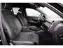 Volvo XC40 Recharge Plus 70 kWh | Trekhaak | Warmtepomp | Stoelverwarming | Navigatie | Apple Carplay | Android Auto | Parkeersensoren | BLIS | Cruise Control Adaptief