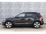 Volvo XC40 Recharge Plus 70 kWh | Trekhaak | Warmtepomp | Stoelverwarming | Navigatie | Apple Carplay | Android Auto | Parkeersensoren | BLIS | Cruise Control Adaptief
