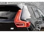 Volvo XC40 Recharge Plus 70 kWh | Trekhaak | Warmtepomp | Stoelverwarming | Navigatie | Apple Carplay | Android Auto | Parkeersensoren | BLIS | Cruise Control Adaptief