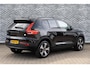 Volvo XC40 Recharge Plus 70 kWh | Trekhaak | Warmtepomp | Stoelverwarming | Navigatie | Apple Carplay | Android Auto | Parkeersensoren | BLIS | Cruise Control Adaptief