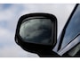 Volvo XC40 Recharge Plus 70 kWh | Trekhaak | Warmtepomp | Stoelverwarming | Navigatie | Apple Carplay | Android Auto | Parkeersensoren | BLIS | Cruise Control Adaptief