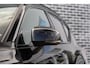 Volvo XC40 Recharge Plus 70 kWh | Trekhaak | Warmtepomp | Stoelverwarming | Navigatie | Apple Carplay | Android Auto | Parkeersensoren | BLIS | Cruise Control Adaptief