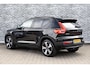Volvo XC40 Recharge Plus 70 kWh | Trekhaak | Warmtepomp | Stoelverwarming | Navigatie | Apple Carplay | Android Auto | Parkeersensoren | BLIS | Cruise Control Adaptief