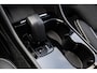 Volvo XC40 Recharge Plus 70 kWh | Trekhaak | Warmtepomp | Stoelverwarming | Navigatie | Apple Carplay | Android Auto | Parkeersensoren | BLIS | Cruise Control Adaptief